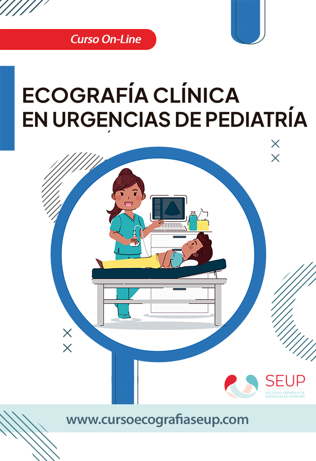 Portada Curso